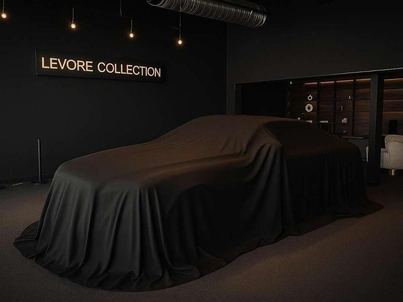 Negro Usado 2021 Rolls Royce Phantom Berlina | 599.000 € - Imagen 1/3