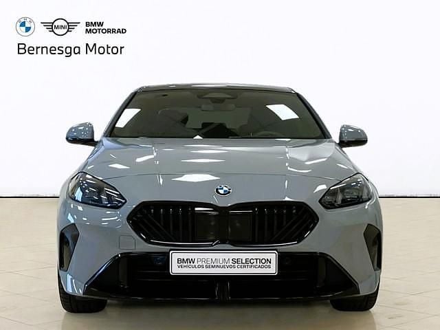 Usado BMW 220 Comfort Edition 156 CV (114 kW) 2025 Coupe