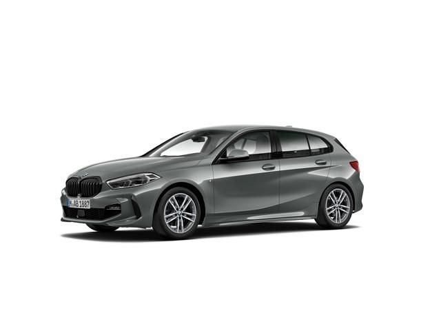 Usado 2022 BMW 118 Comfort Edition Utilitario | 29.990 € (Un poco caro) - Imagen 1/3