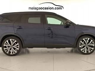 Usado Renault Espace Iconic 200 CV (147 kW) 2023 Azul SUV