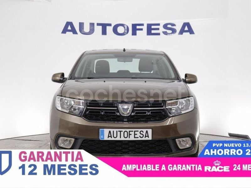 Imagen 2/4