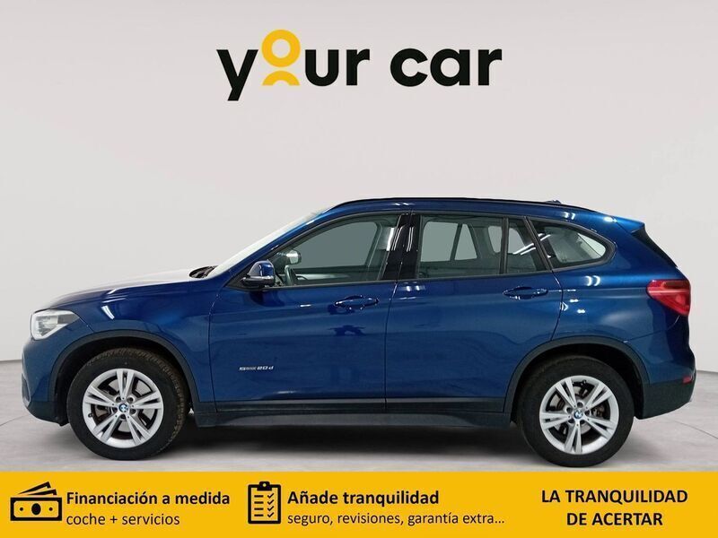 Imagen 2/4