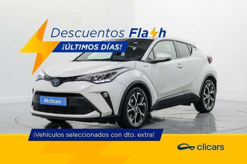 Imagen 1