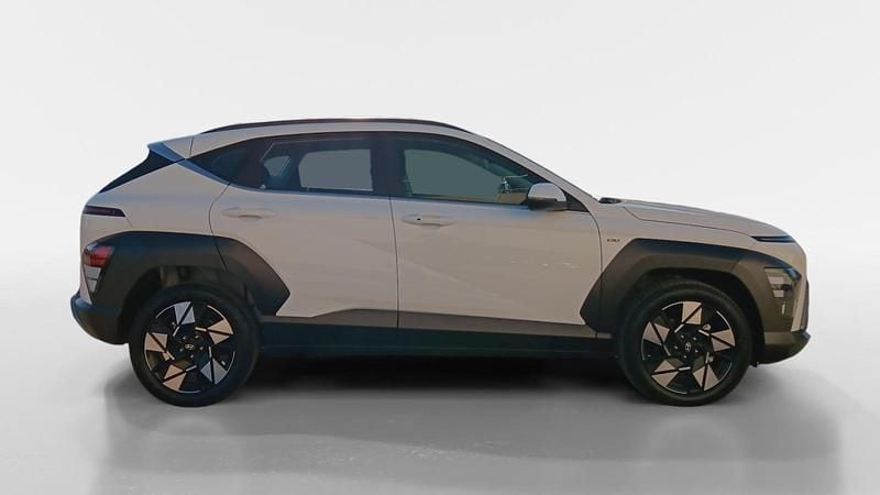 Novo Hyundai Kona 150 HP (110 kW) 2026 Otro SUV