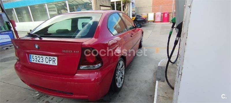 Imagen 3/4