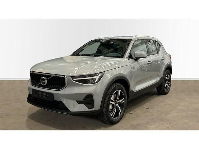 Nuevo Volvo XC40 Core 163 CV (119 kW) 2025 Gris SUV
