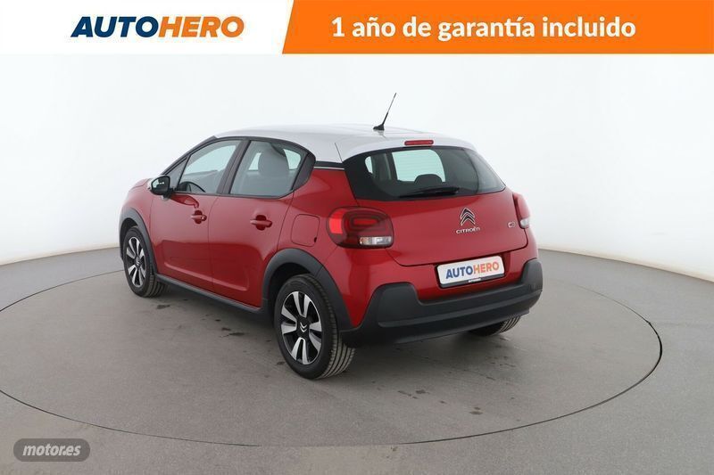 Imagen 3/3