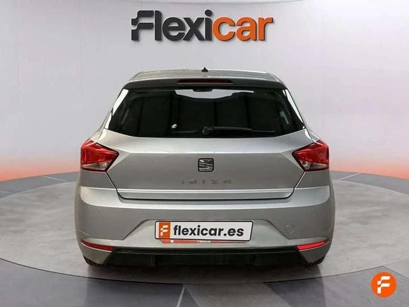 Imagen 4/4