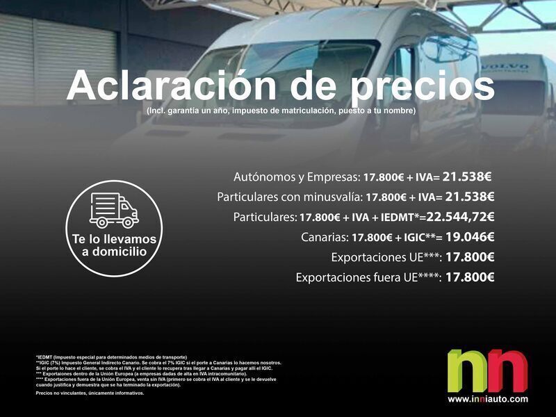 Imagen 3/4