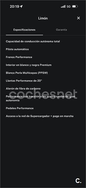 Imagen 4/4