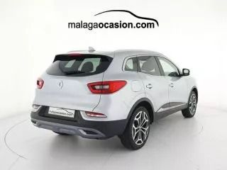 Imagen 2/4