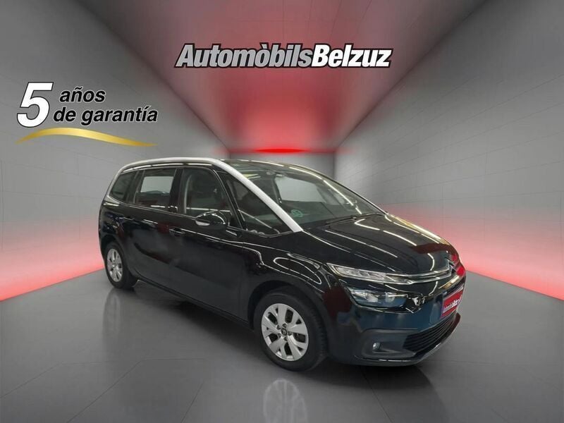 Imagen 3