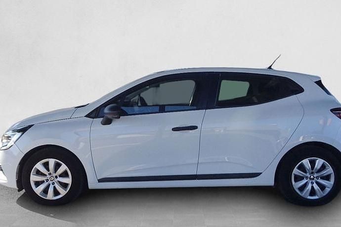 Occasion Renault Clio V Business 85 ch (62 kW) 2021