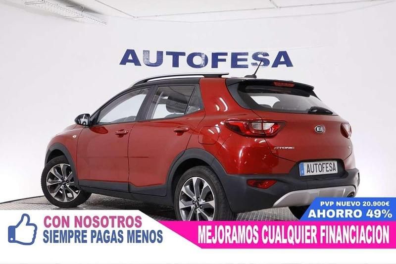Imagen 2/4