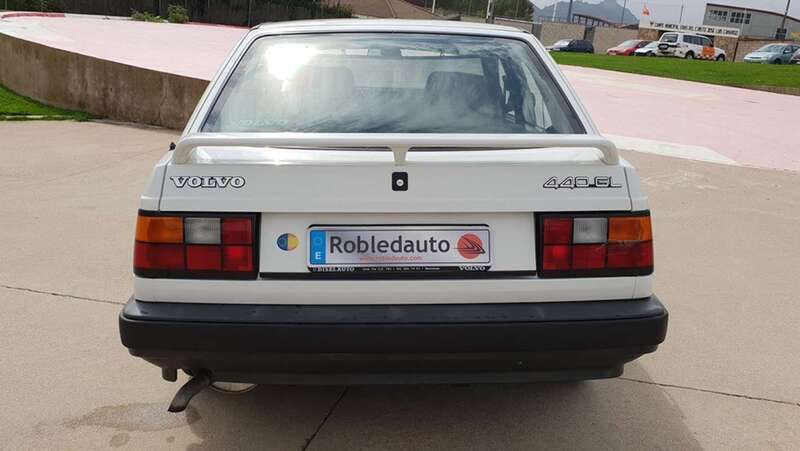Imagen 4/4