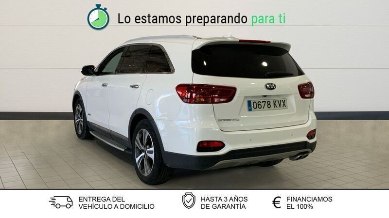 Imagen 2/4