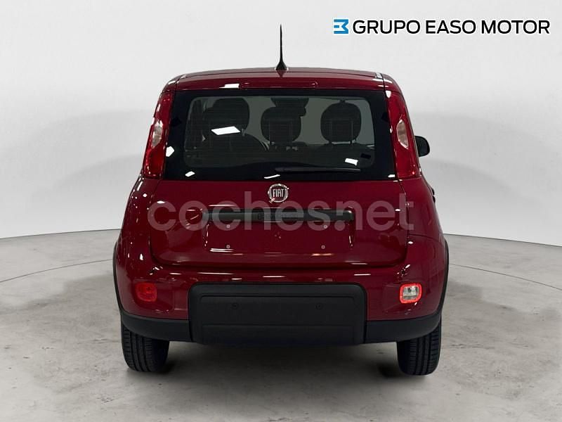 Imagen 4/4