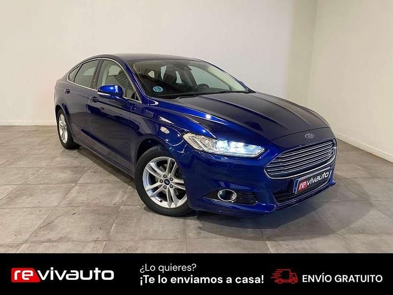 Imagen 4/4