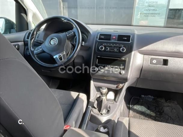 Imagen 2/4