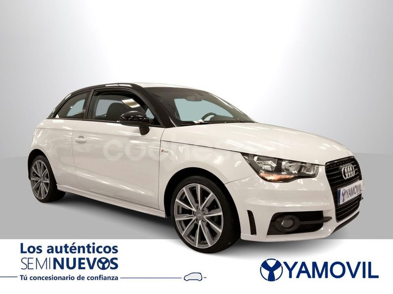 Imagen 2/4