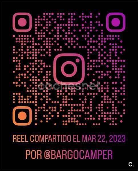 Imagen 3/4