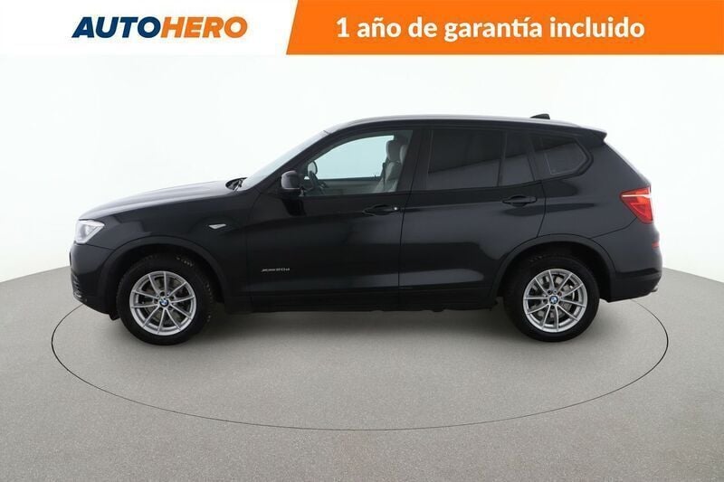 Imagen 2/3