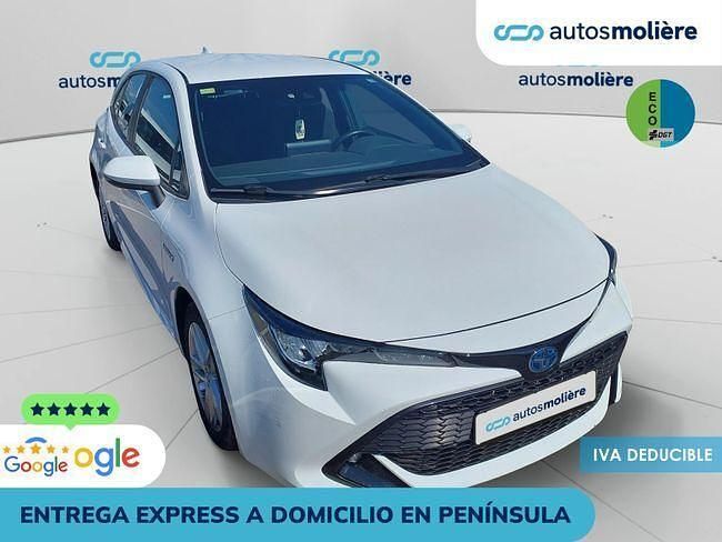 Imagen 2/4