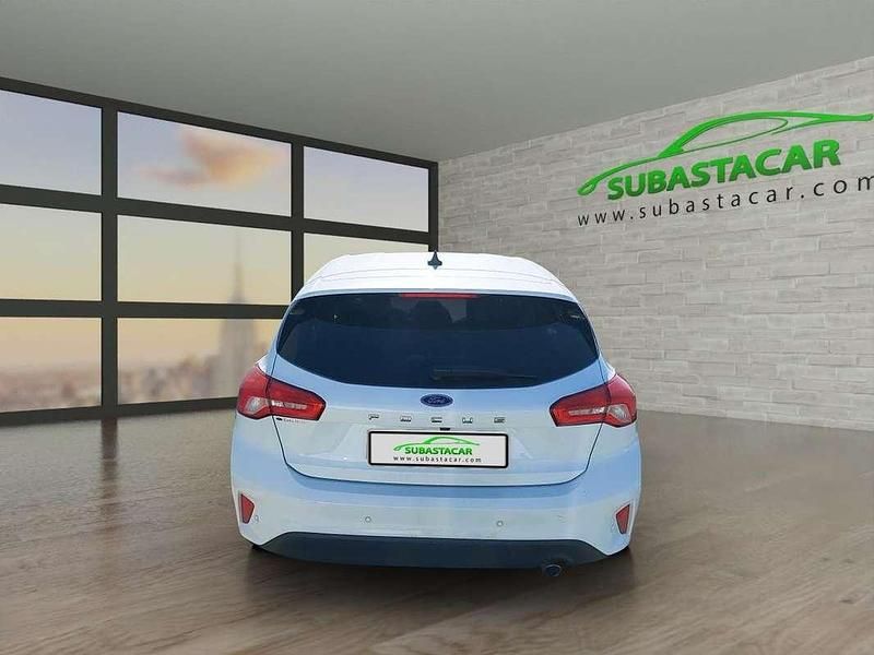 Imagen 4/4