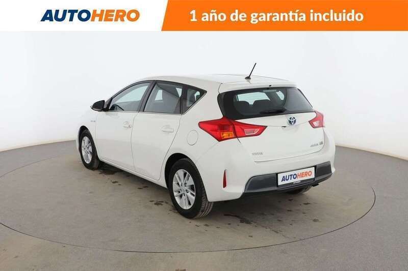 Imagen 3/3