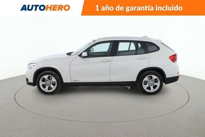 Imagen 2/3