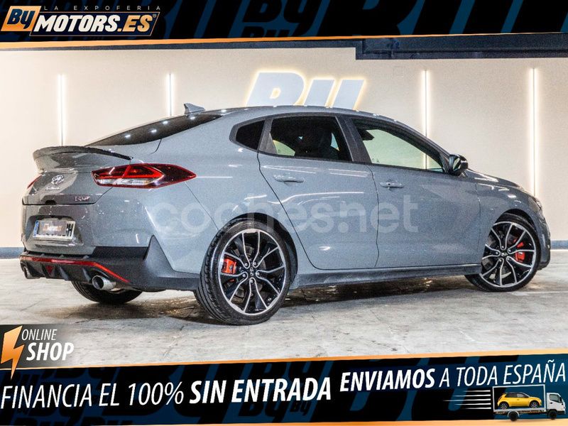 Imagen 4/4