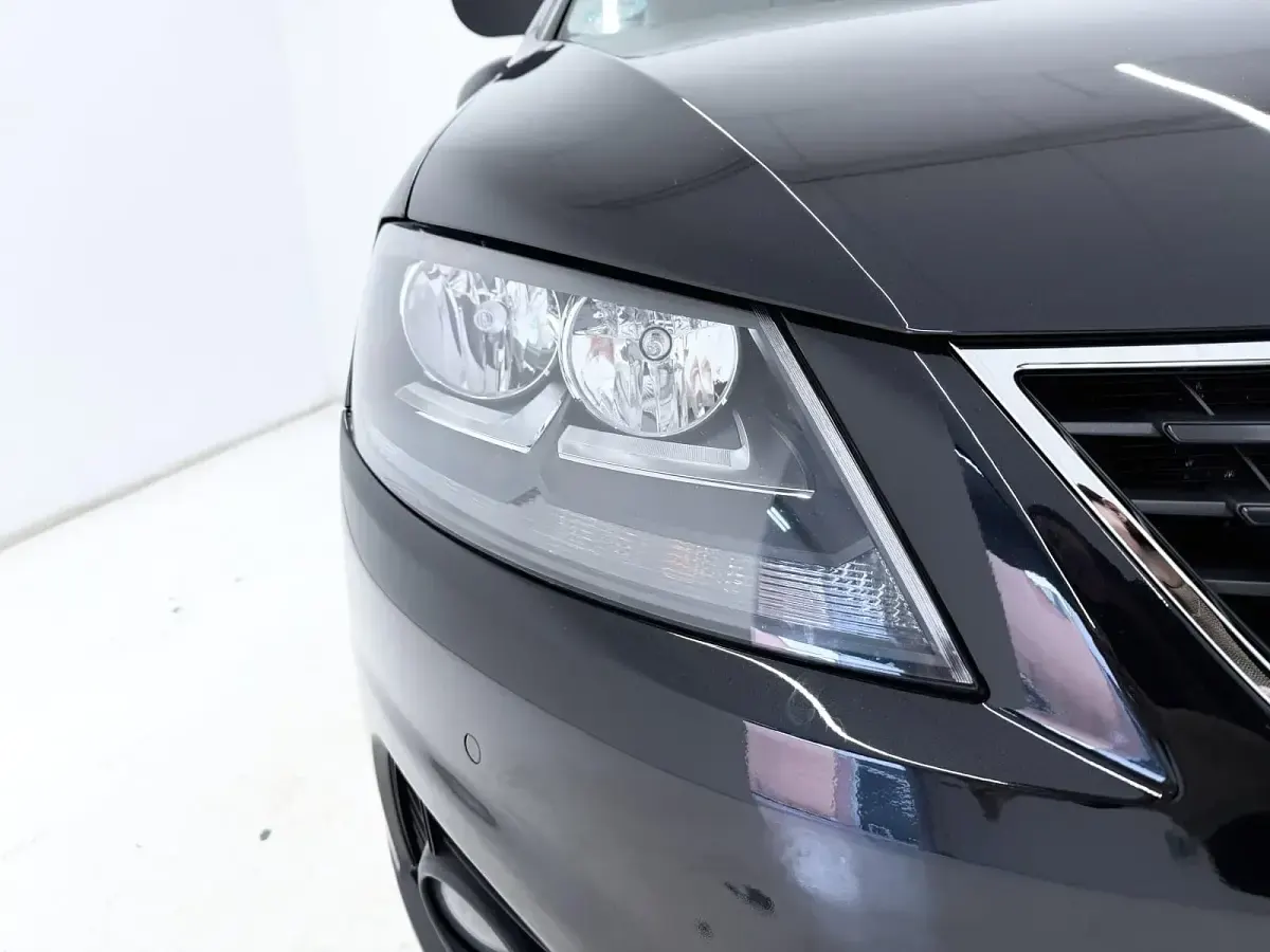 Usado Seat Alhambra Style 150 CV (110 kW) 2020 Monovolumen