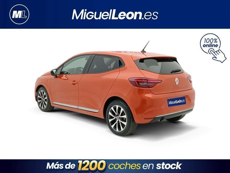Imagen 3/3