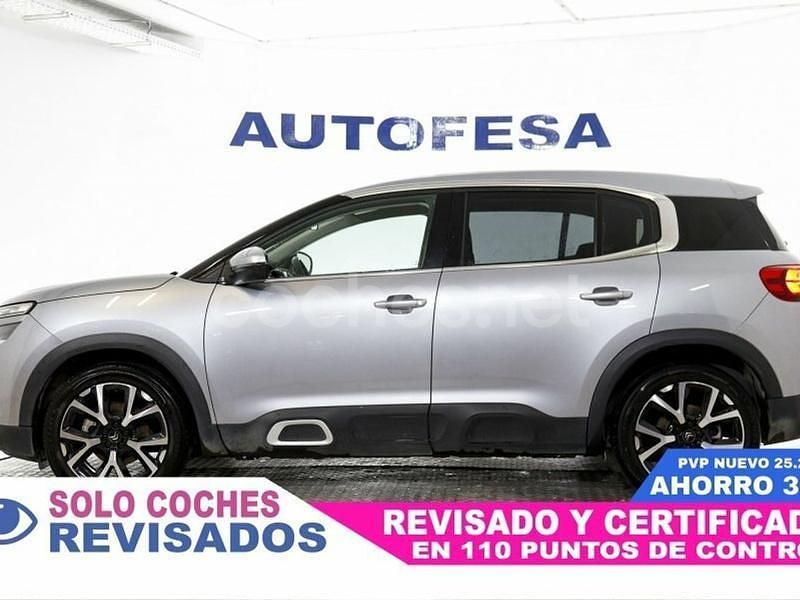 Imagen 4/4