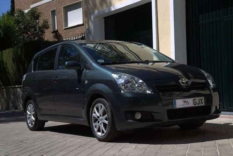 Imagen 4/4
