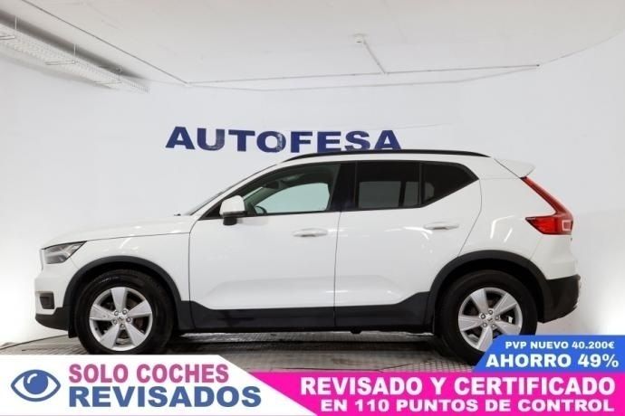 Imagen 4/4