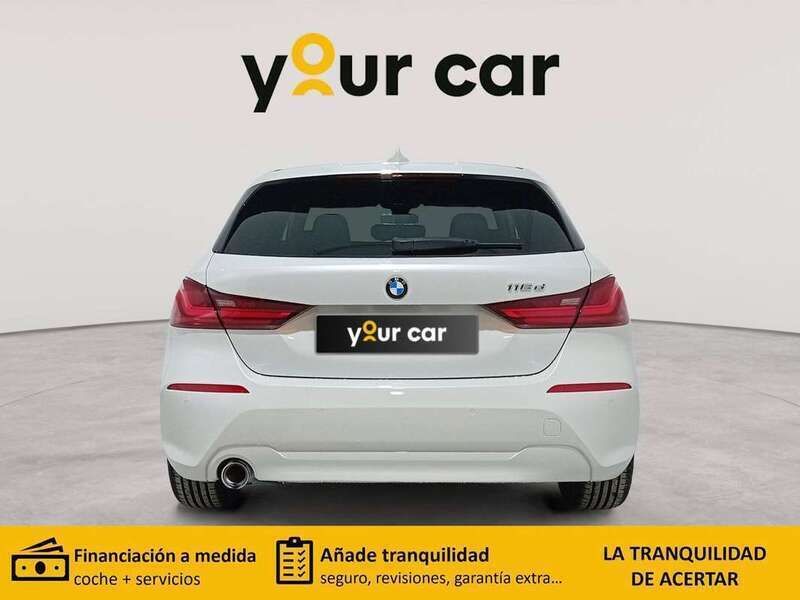 Imagen 4/4