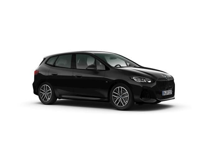 Usado BMW 218 Active Tourer Shadowline 150 HP (110 kW) 2022 Monovolume
