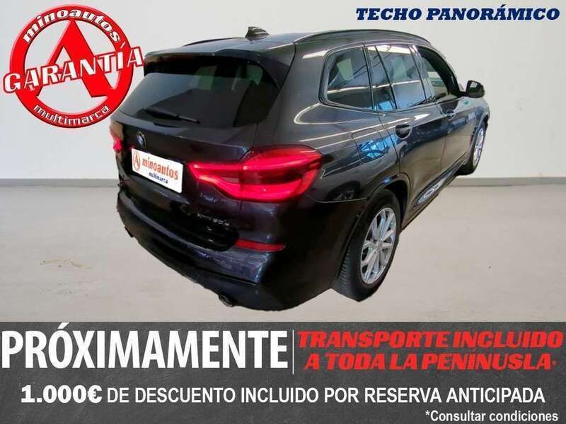 Imagen 2/4