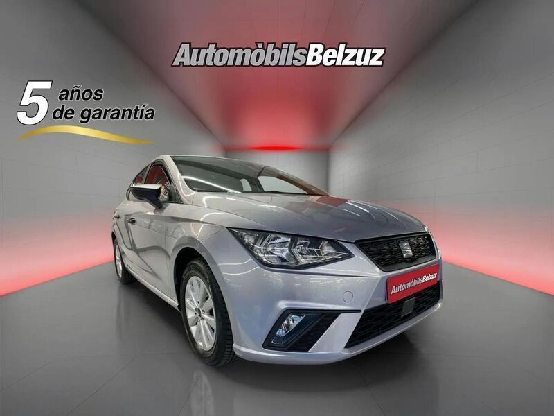 Imagen 3/4