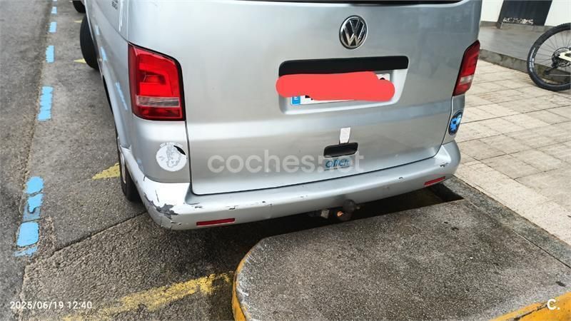 Imagen 3/4