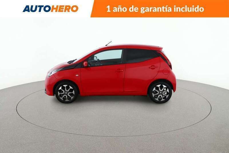 Imagen 2/3