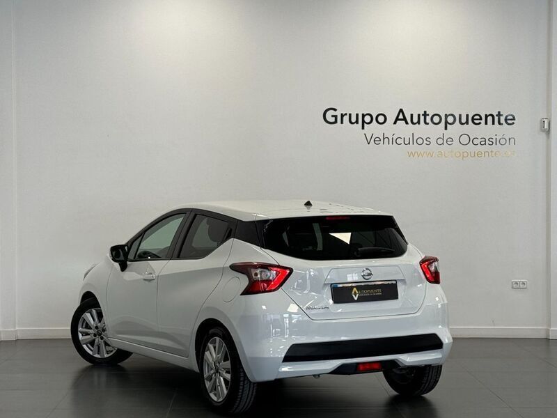 Imagen 4/4