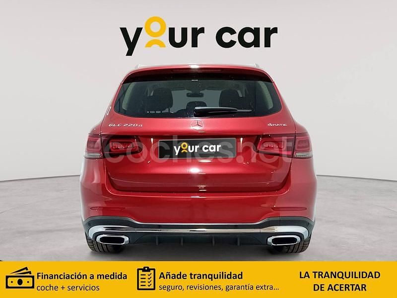 Imagen 4/4