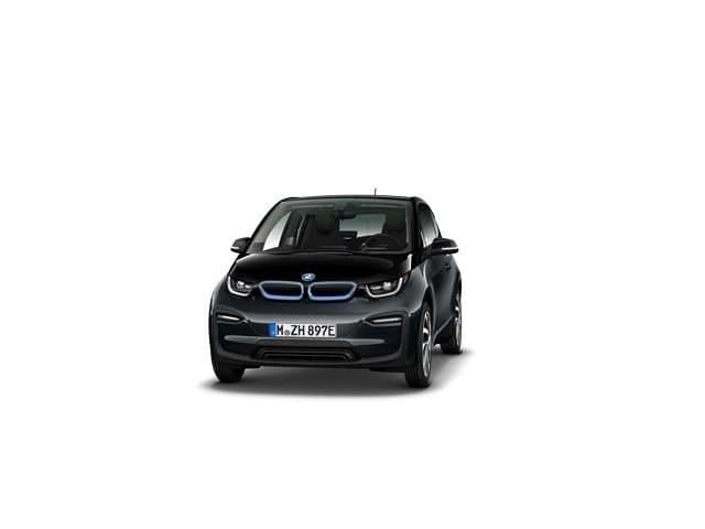 Usado 2021 BMW i3 Comfort Edition | 24.990 € - Imagen 1/4