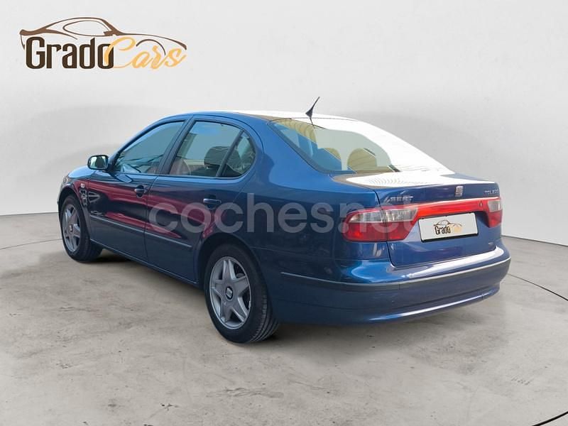Imagen 4/4