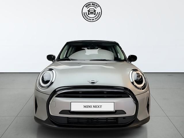 Usado Mini Cooper 136 CV (100 kW) 2023 Utilitario