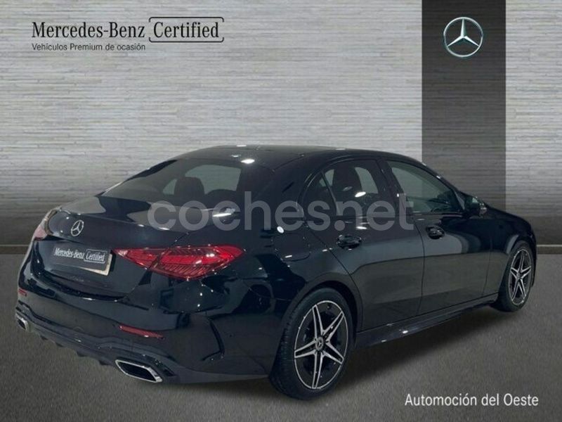 Imagen 2/4