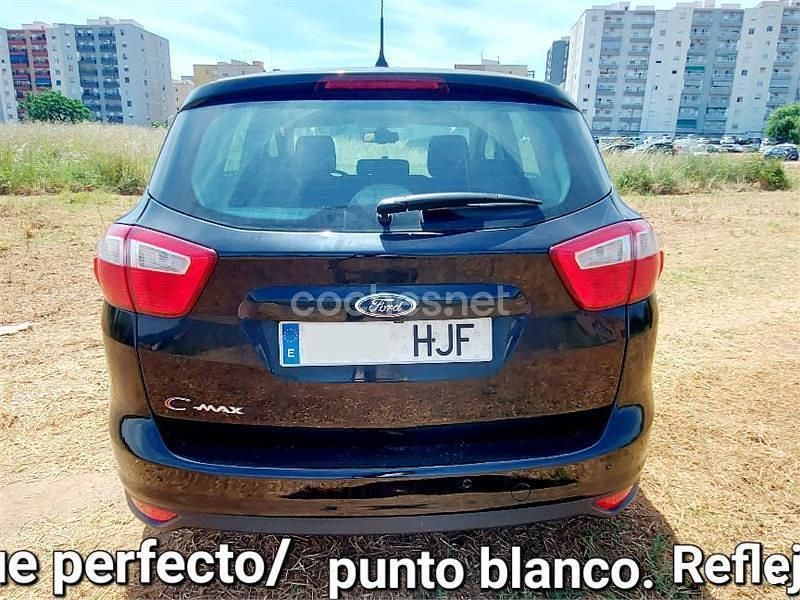 Imagen 4/4