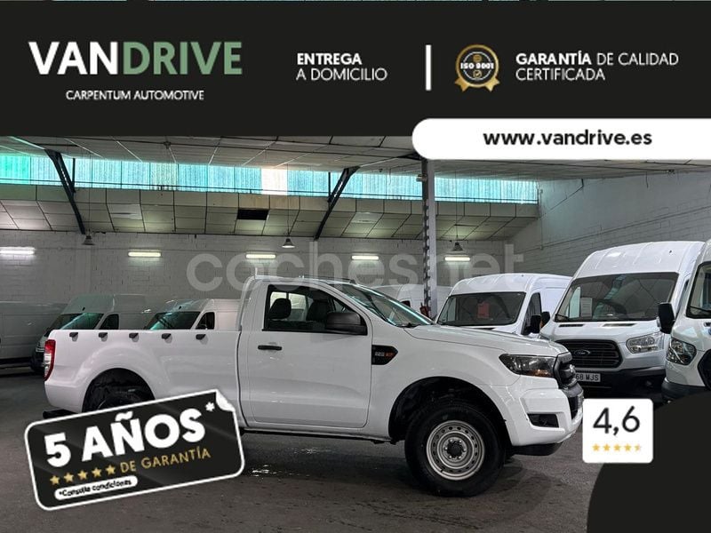 Imagen 2/4